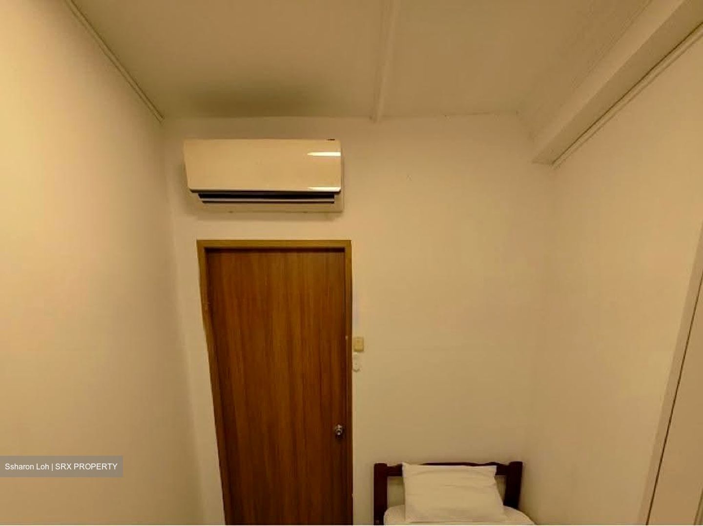 Emerald Park (D3), Condominium #619412851